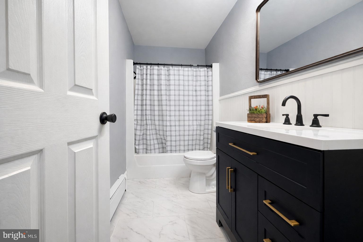 2911 Renovo Road Mill Hall, PA 17751 - Photo 20 of 32