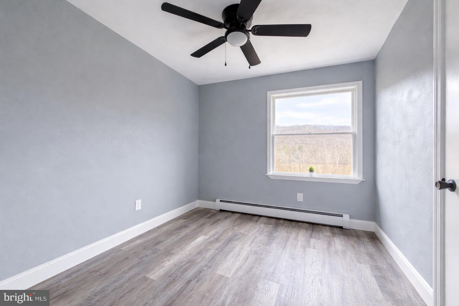 2911 Renovo Road Mill Hall, PA 17751 - Photo 22 of 32