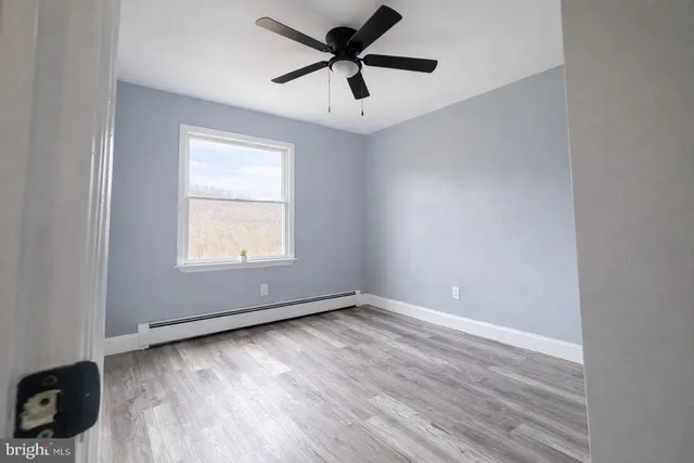 $229,900 | 2911 Renovo Road, Mill Hall, PA 17751