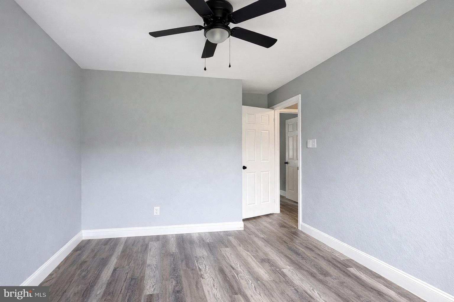 2911 Renovo Road Mill Hall, PA 17751 - Photo 24 of 32