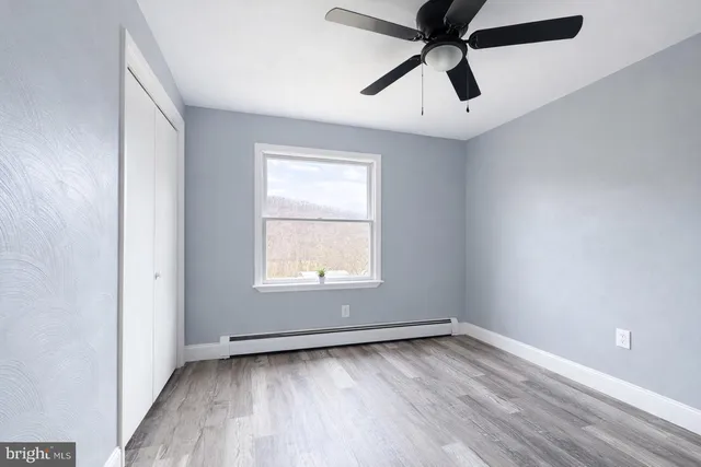 $229,900 | 2911 Renovo Road, Mill Hall, PA 17751