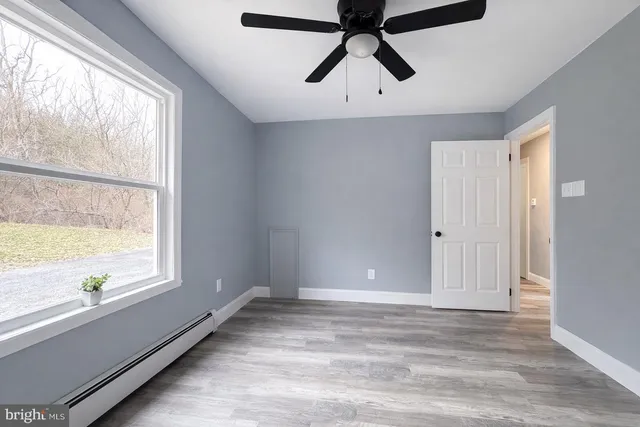 $229,900 | 2911 Renovo Road, Mill Hall, PA 17751