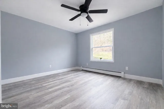 $229,900 | 2911 Renovo Road, Mill Hall, PA 17751