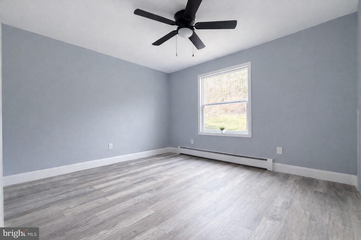 2911 Renovo Road Mill Hall, PA 17751 - Photo 27 of 32