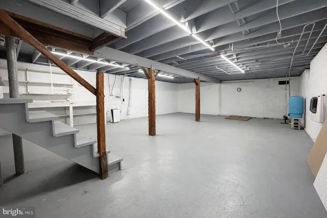 $229,900 | 2911 Renovo Road, Mill Hall, PA 17751