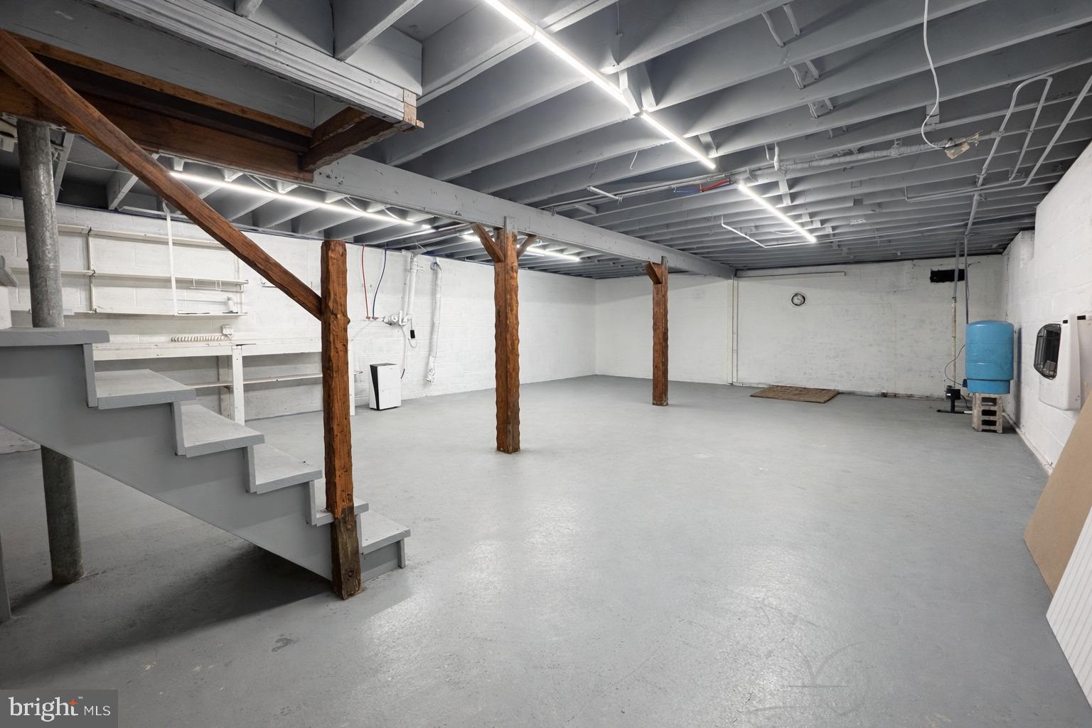 2911 Renovo Road Mill Hall, PA 17751 - Photo 28 of 32