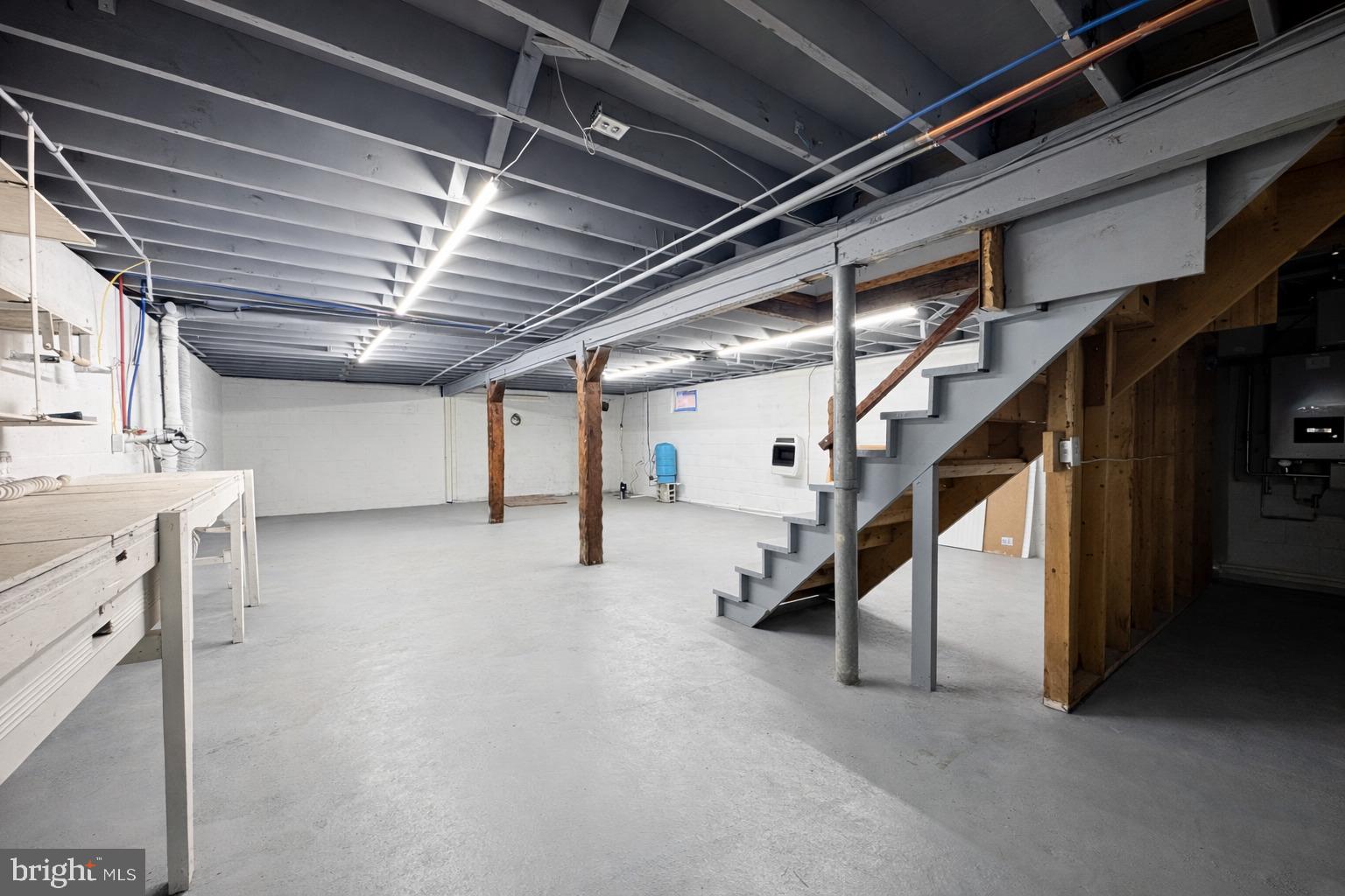 2911 Renovo Road Mill Hall, PA 17751 - Photo 29 of 32