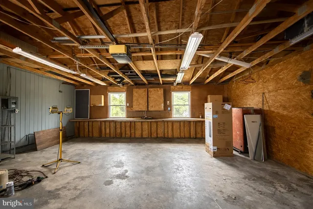 $229,900 | 2911 Renovo Road, Mill Hall, PA 17751