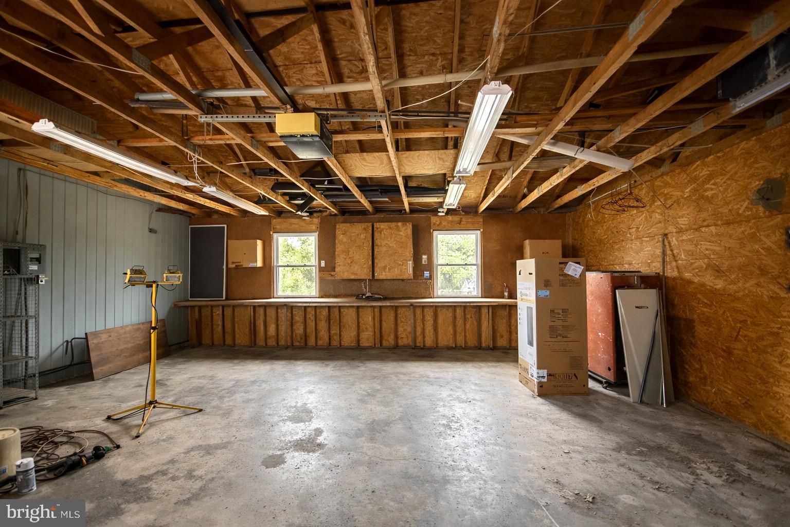 2911 Renovo Road Mill Hall, PA 17751 - Photo 30 of 32