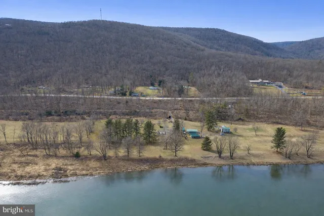 $229,900 | 2911 Renovo Road, Mill Hall, PA 17751