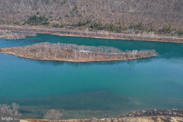 $229,900 | 2911 Renovo Road, Mill Hall, PA 17751