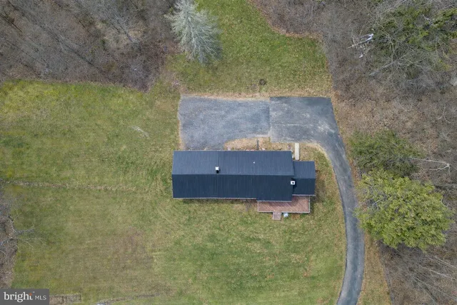 $229,900 | 2911 Renovo Road, Mill Hall, PA 17751