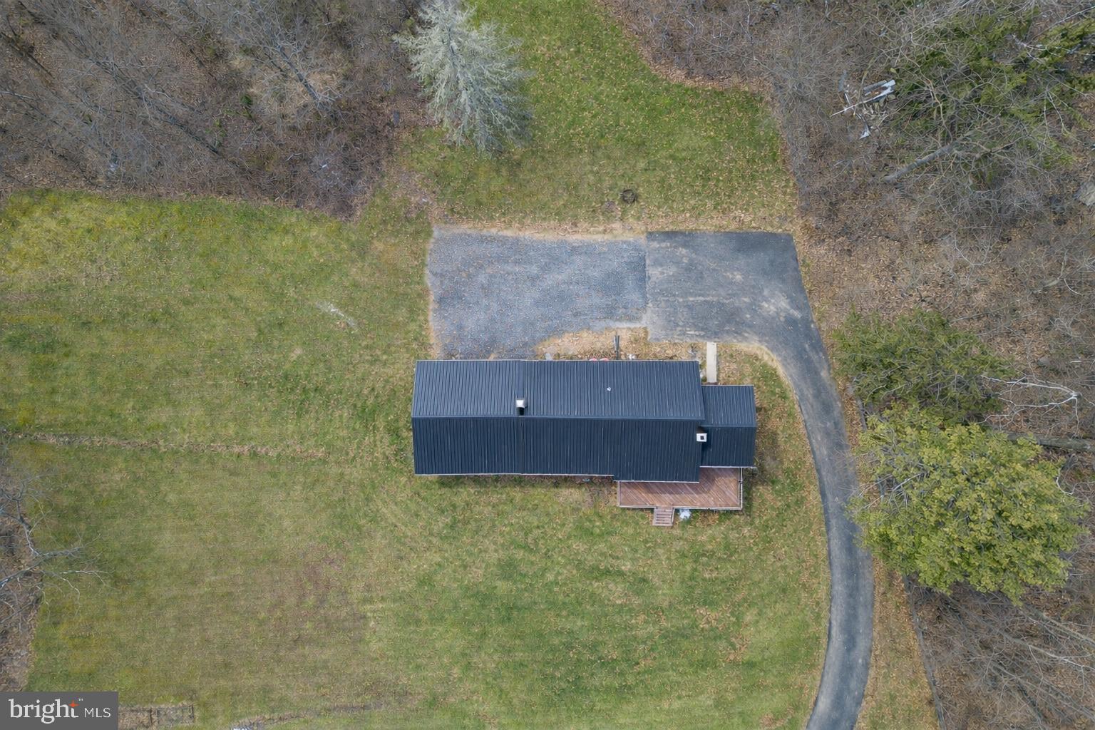 2911 Renovo Road Mill Hall, PA 17751 - Photo 5 of 32