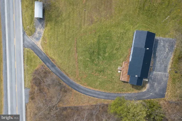 $229,900 | 2911 Renovo Road, Mill Hall, PA 17751