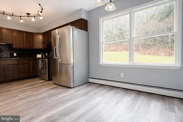 $229,900 | 2911 Renovo Road, Mill Hall, PA 17751