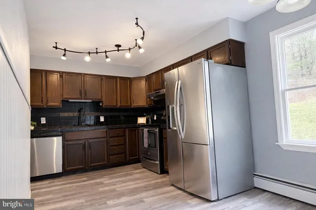 $229,900 | 2911 Renovo Road, Mill Hall, PA 17751