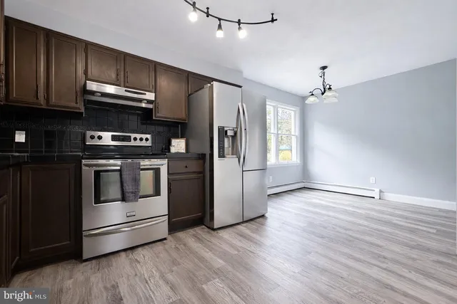 $229,900 | 2911 Renovo Road, Mill Hall, PA 17751