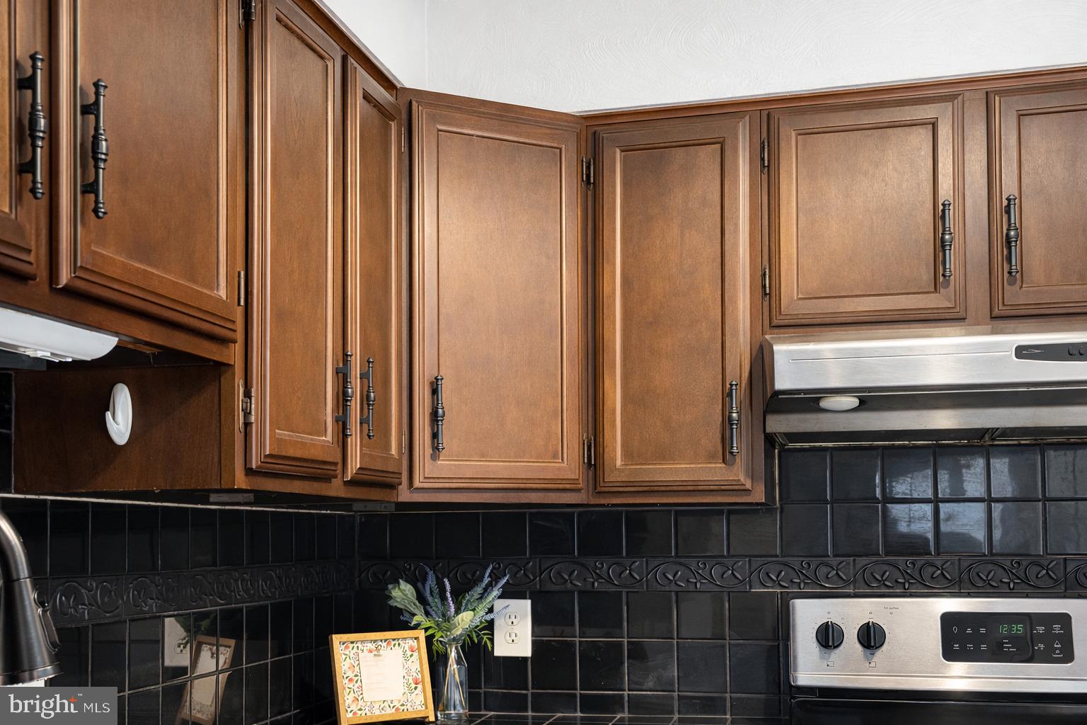 2911 Renovo Road Mill Hall, PA 17751 - Photo 10 of 32