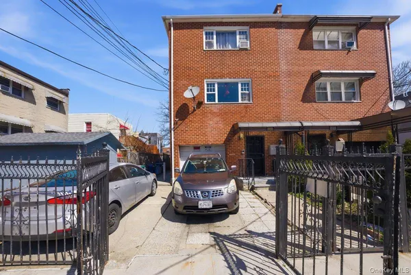 $975,000 | 811 East 228th Street | Wakefield