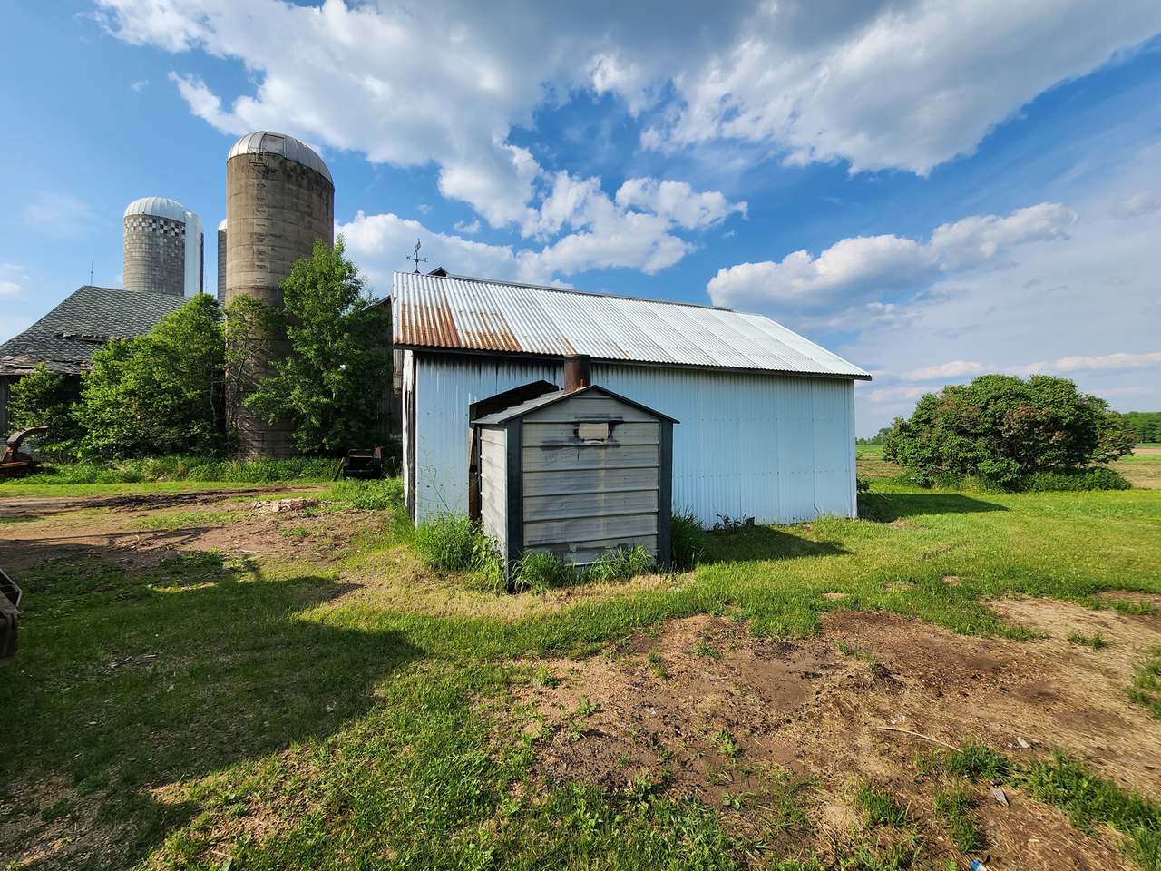 W8428 Cth M Merrill, WI 54452 - Photo 41 of 69 Gallery Image 41
