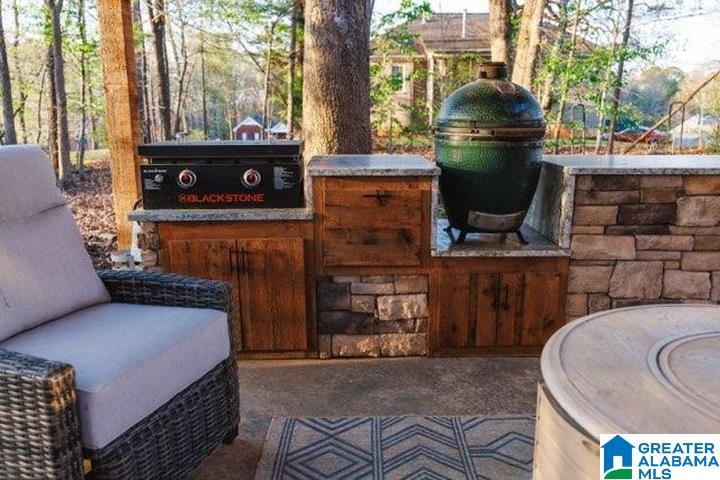 200 Ellington Way Riverside, AL 35135 - Photo 24 of 31