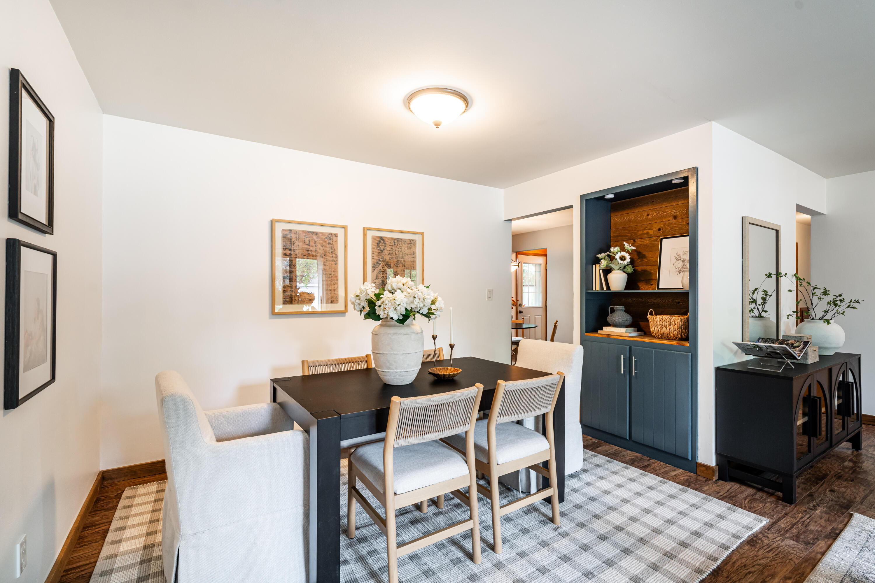 1825 Wolf Road Waukesha, WI 53186 - Photo 8 of 38 DSC01627