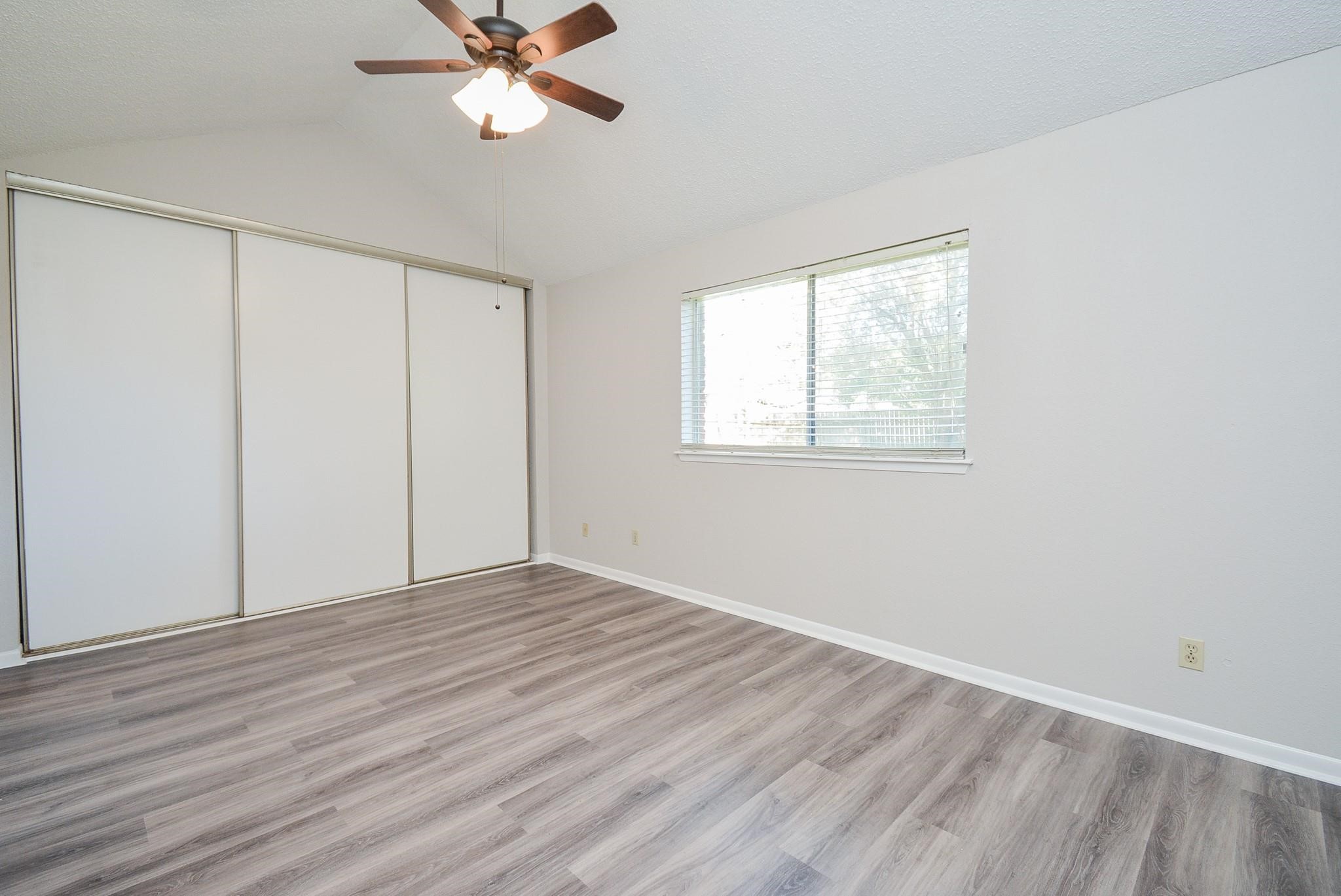 3911 Issacks Way Sugar Land, TX 77479 - Photo 10 of 18 Primary bedroom suite
