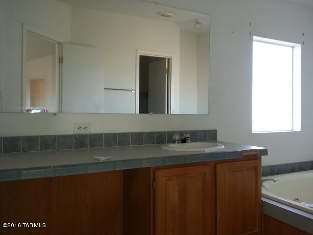 6408 Dee Road Willcox, AZ 85643 - Photo 28 of 36