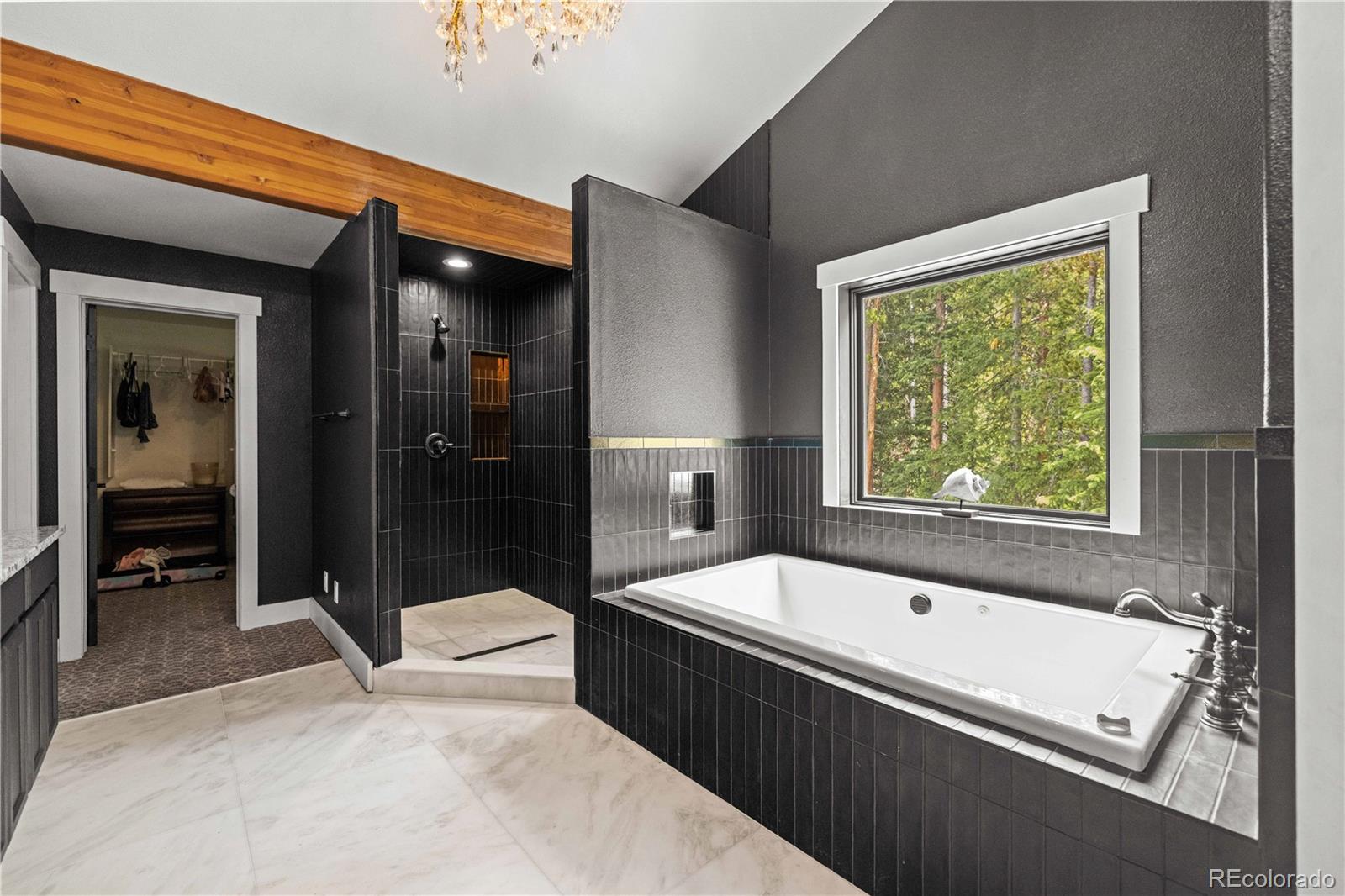 53 Rena Road Breckenridge, CO 80424 - Photo 26 of 39
