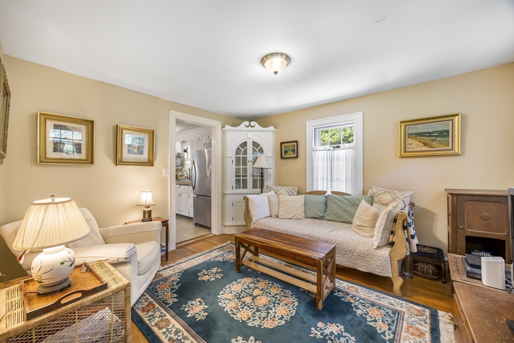 12 Rolfe's Lane Newbury, MA 01951 - Photo 18 of 30