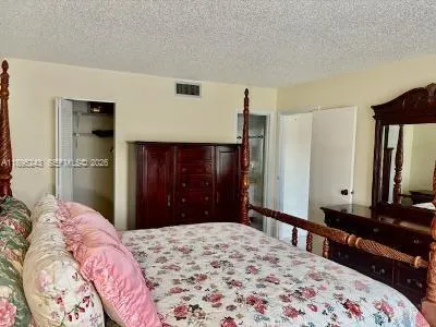 $179,900 | 8105 Northwest 61st Street, Unit A312, Tamarac, FL 33321