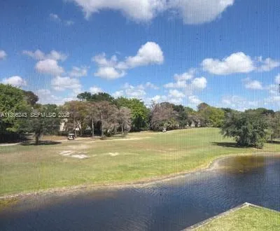 $179,900 | 8105 Northwest 61st Street, Unit A312, Tamarac, FL 33321