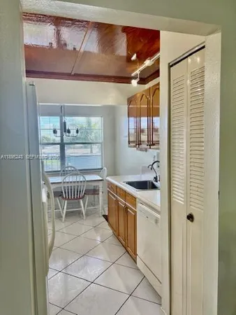 $179,900 | 8105 Northwest 61st Street, Unit A312, Tamarac, FL 33321