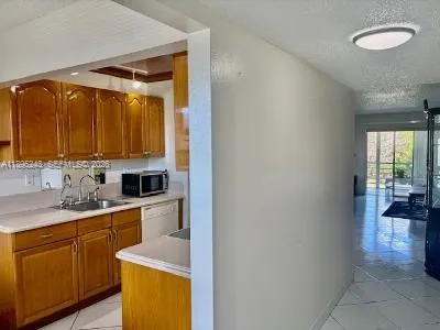 $179,900 | 8105 Northwest 61st Street, Unit A312, Tamarac, FL 33321
