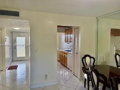 $179,900 | 8105 Northwest 61st Street, Unit A312, Tamarac, FL 33321