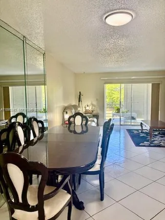 $179,900 | 8105 Northwest 61st Street, Unit A312, Tamarac, FL 33321
