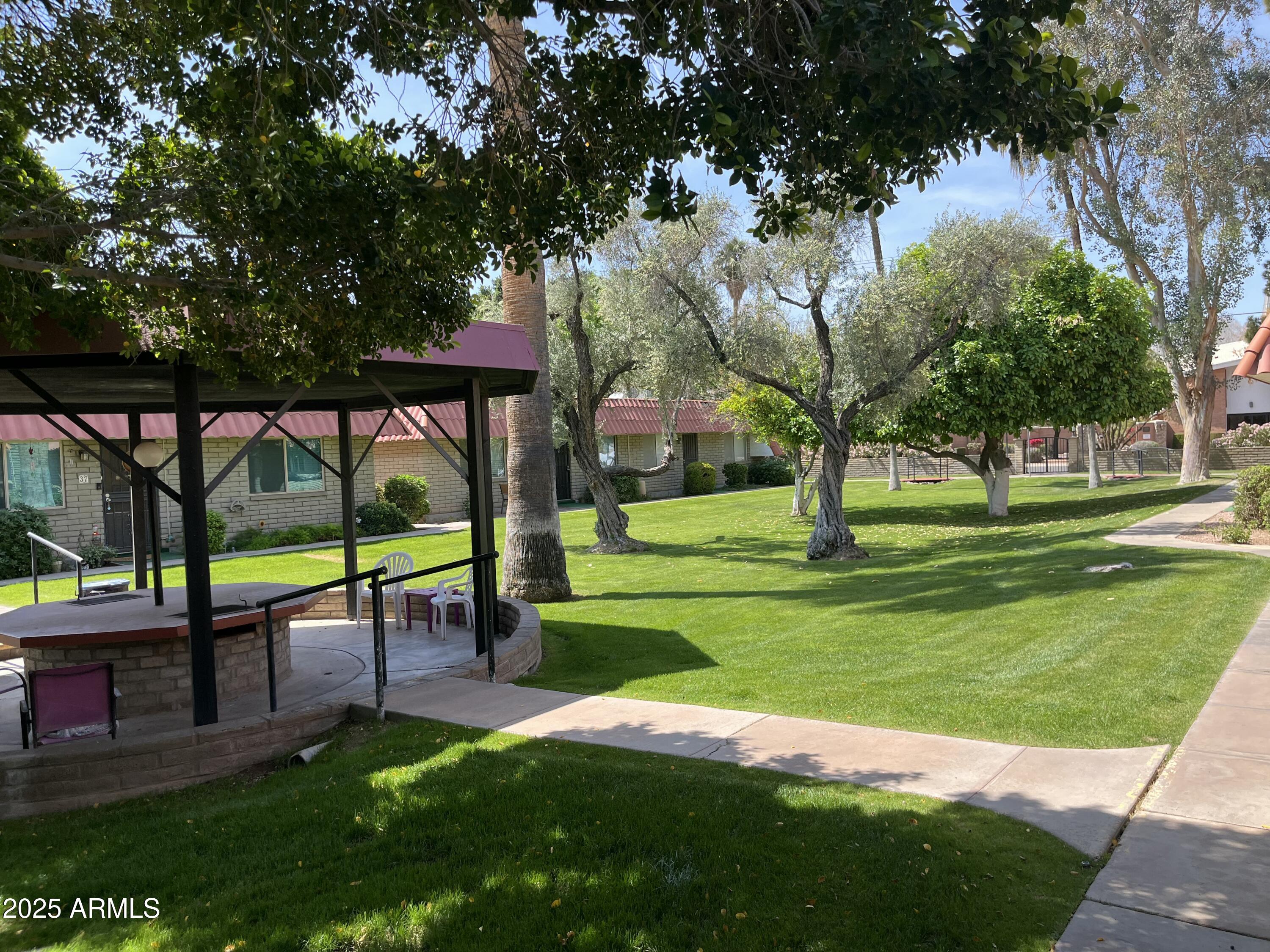 141 North Date, Unit 7 Mesa, AZ 85201 - Photo 11 of 15