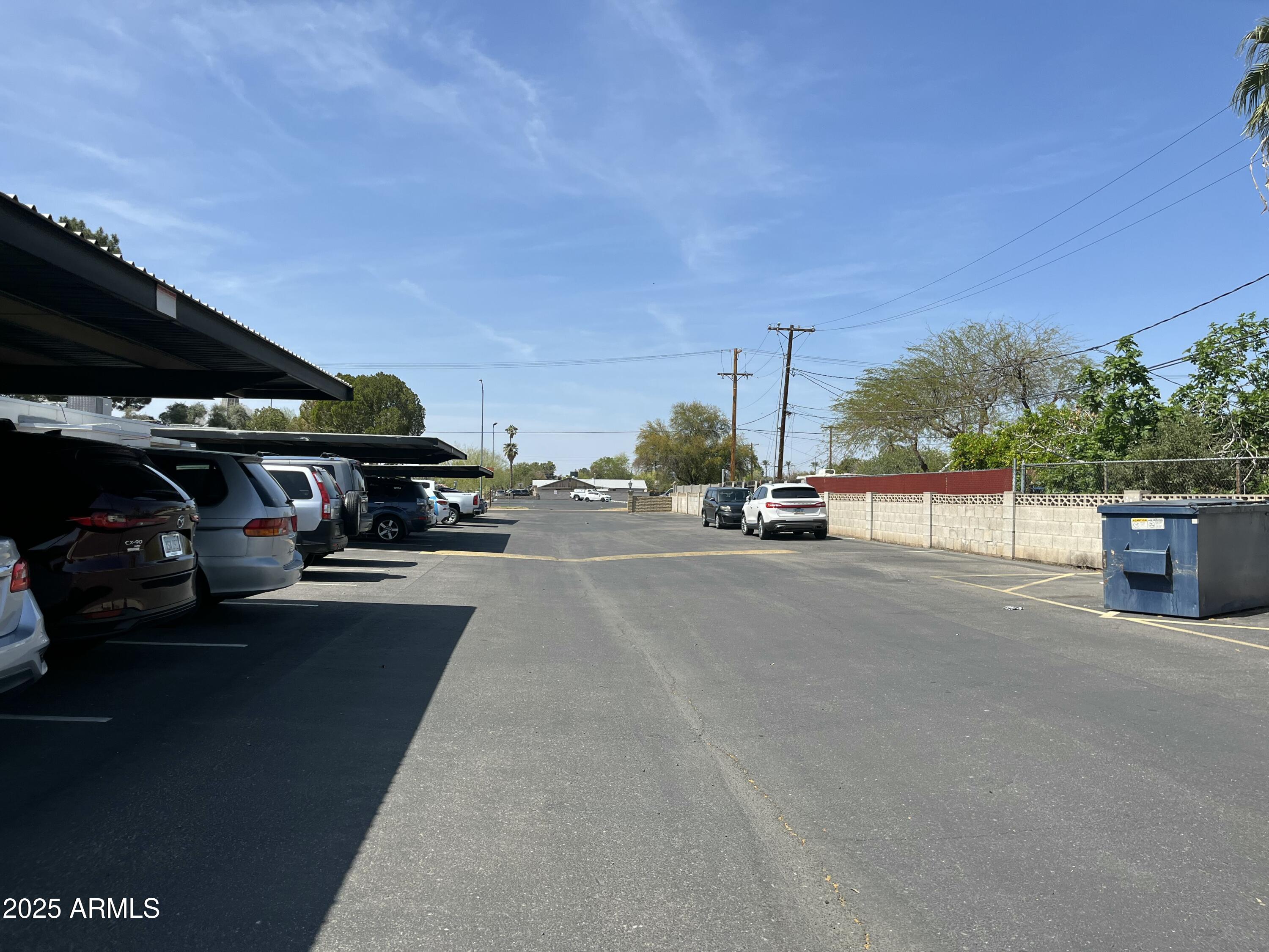 141 North Date, Unit 7 Mesa, AZ 85201 - Photo 15 of 15