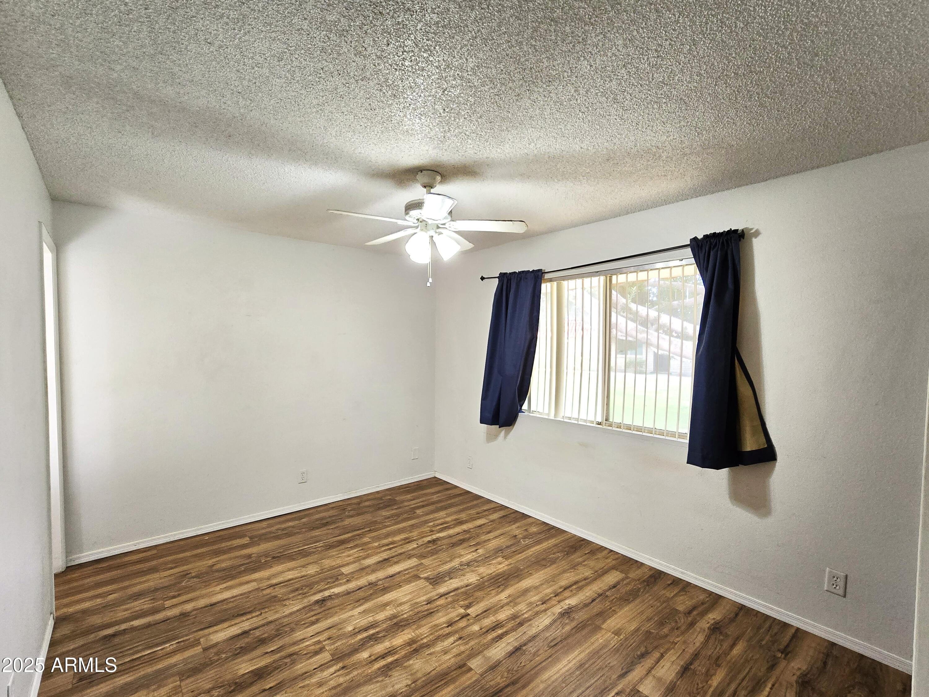 141 North Date, Unit 7 Mesa, AZ 85201 - Photo 7 of 15