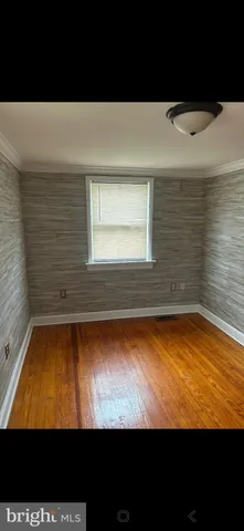 a view of swimming pool from window