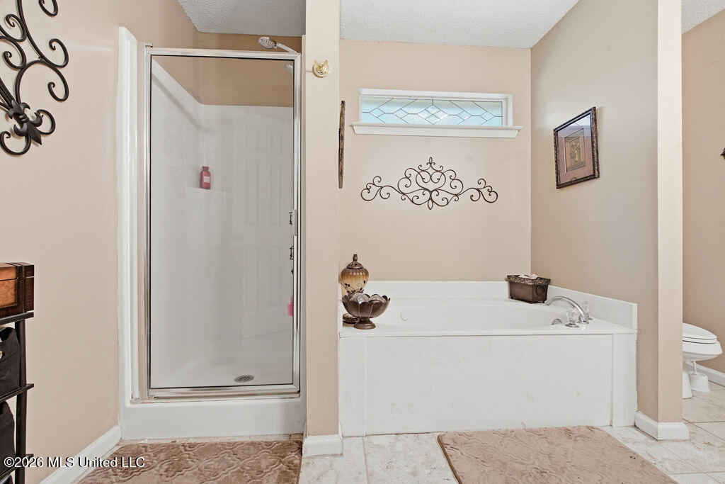 10739 Ridgefield Drive Olive Branch, MS 38654 - Photo 16 of 24 DSC09472