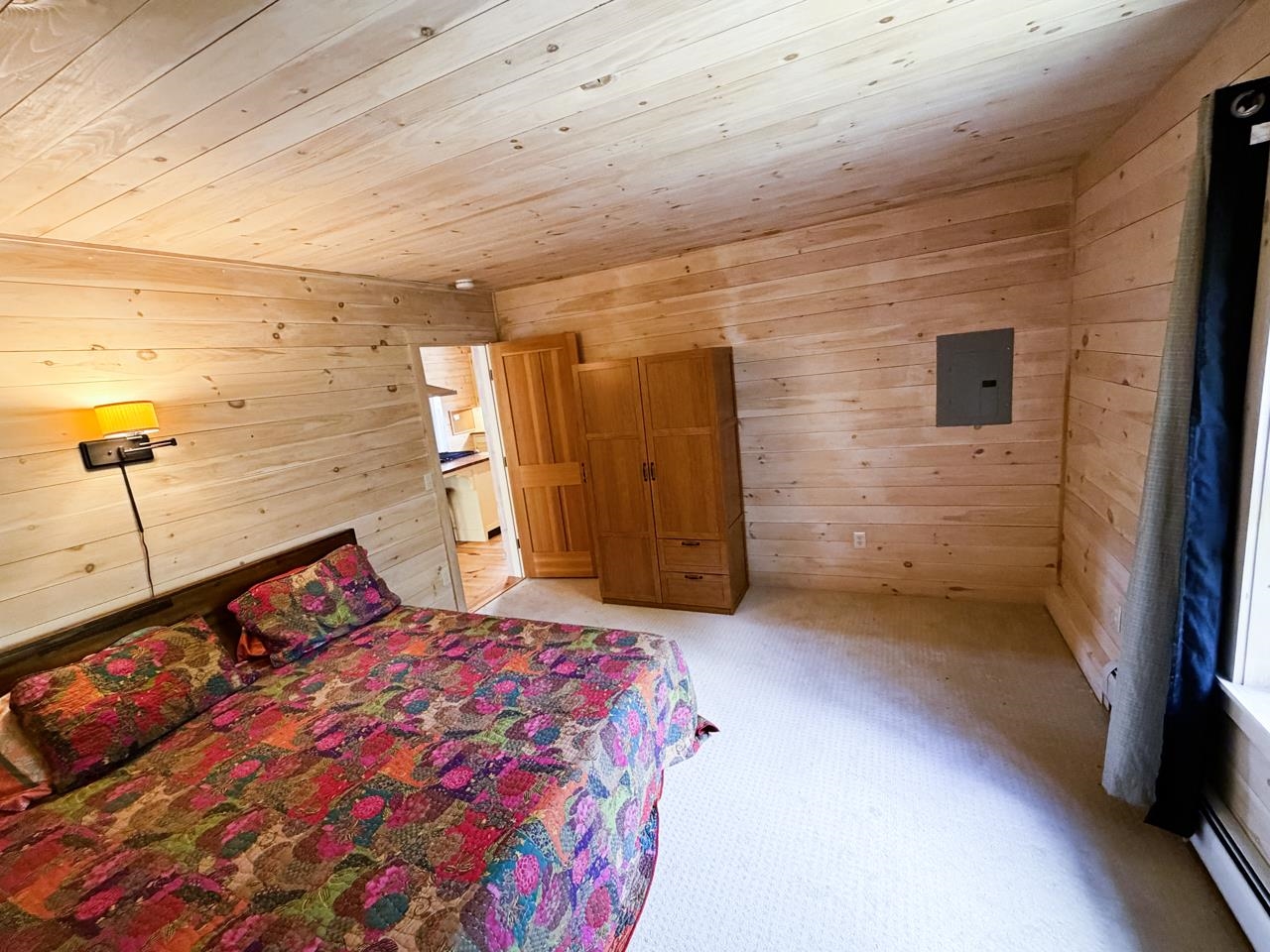 675 Sanderson Hill Road Charleston, VT 05872 - Photo 26 of 60