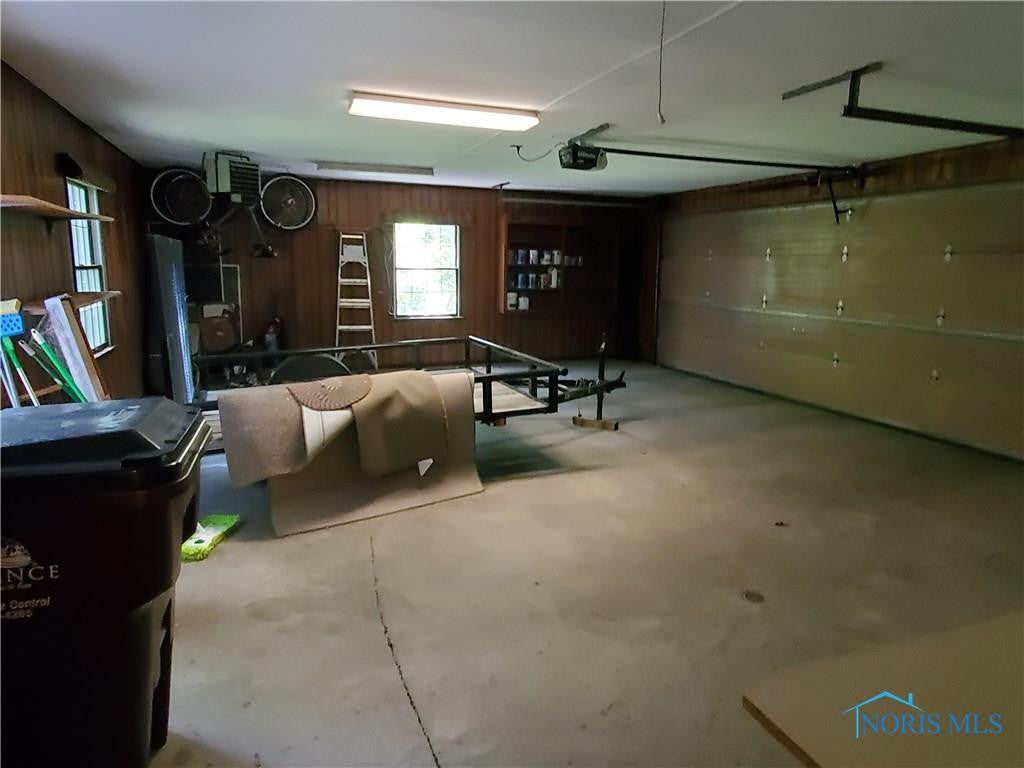 316 Carpenter Road Defiance, OH 43512 - Photo 26 of 30 Gallery Image 26