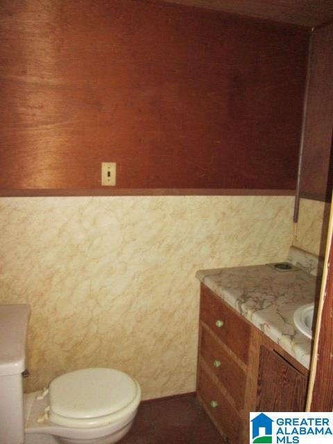 525 Handley Avenue Roanoke, AL 36274 - Photo 11 of 17