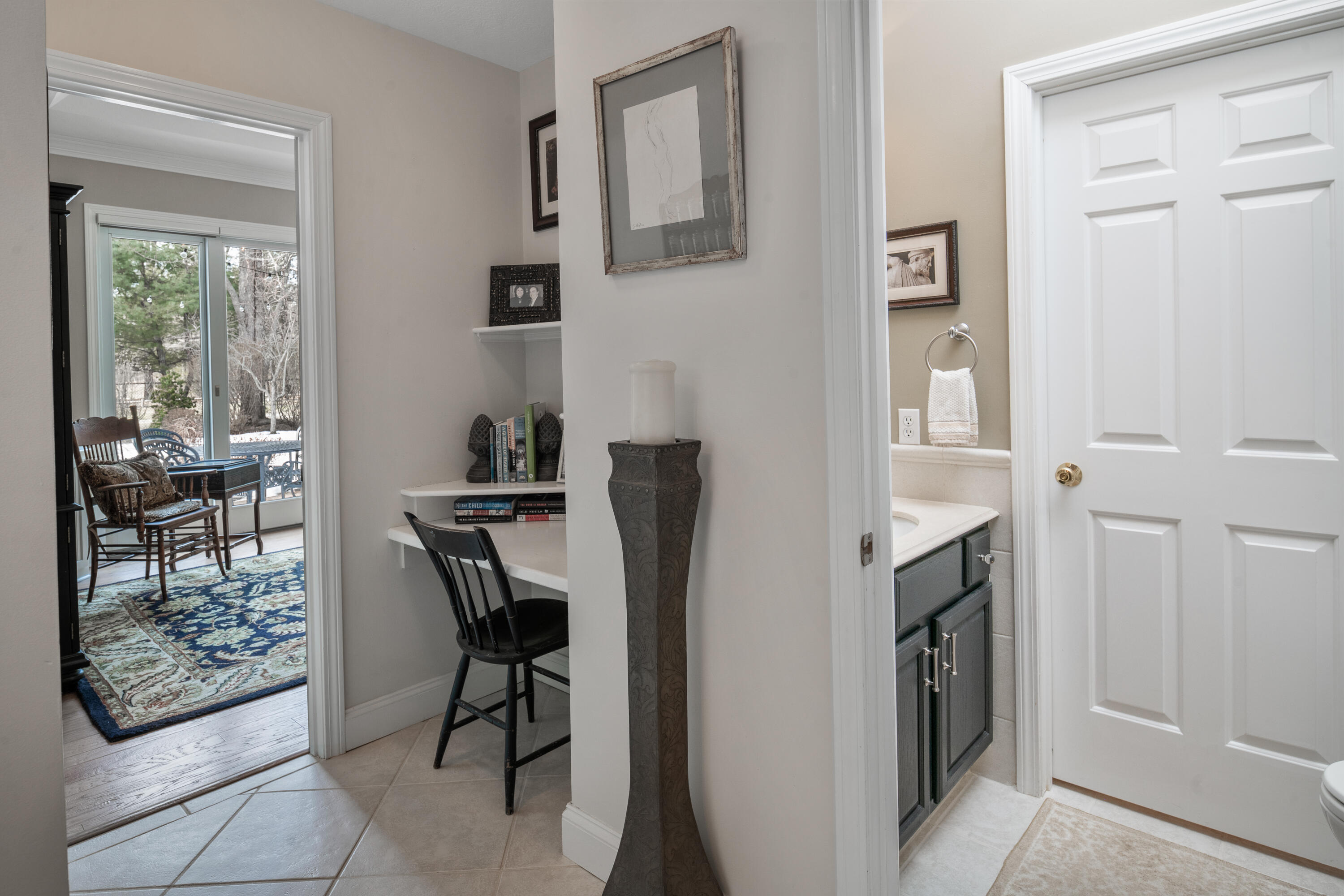11 Evergreen Farms Road Scarborough, ME 04074 - Photo 25 of 38 32_11EvergreenFarm_PGM_Print