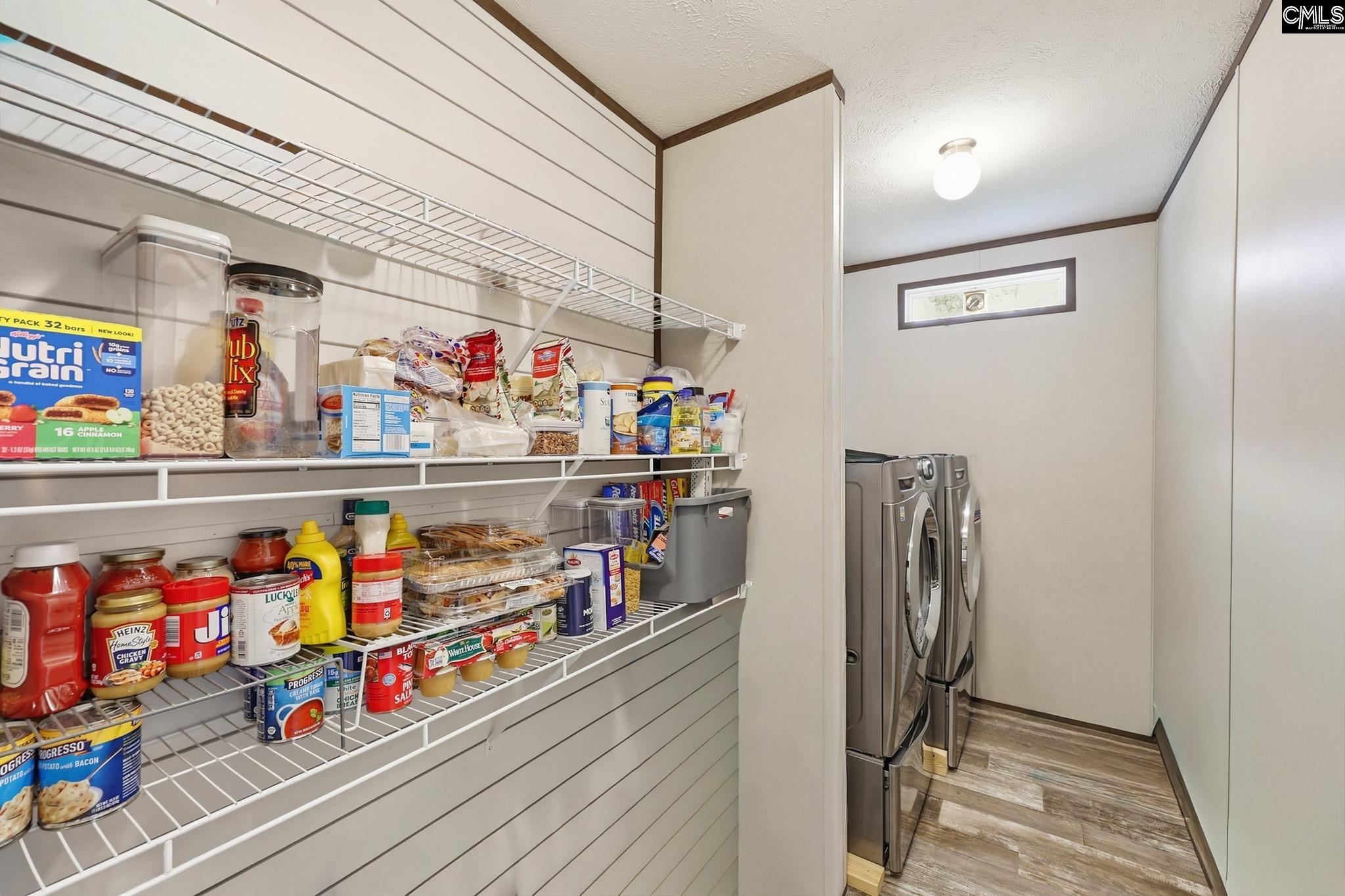 5976 Pleasant Grove Road Walterboro, SC 29488 - Photo 27 of 32 Gallery Image 27