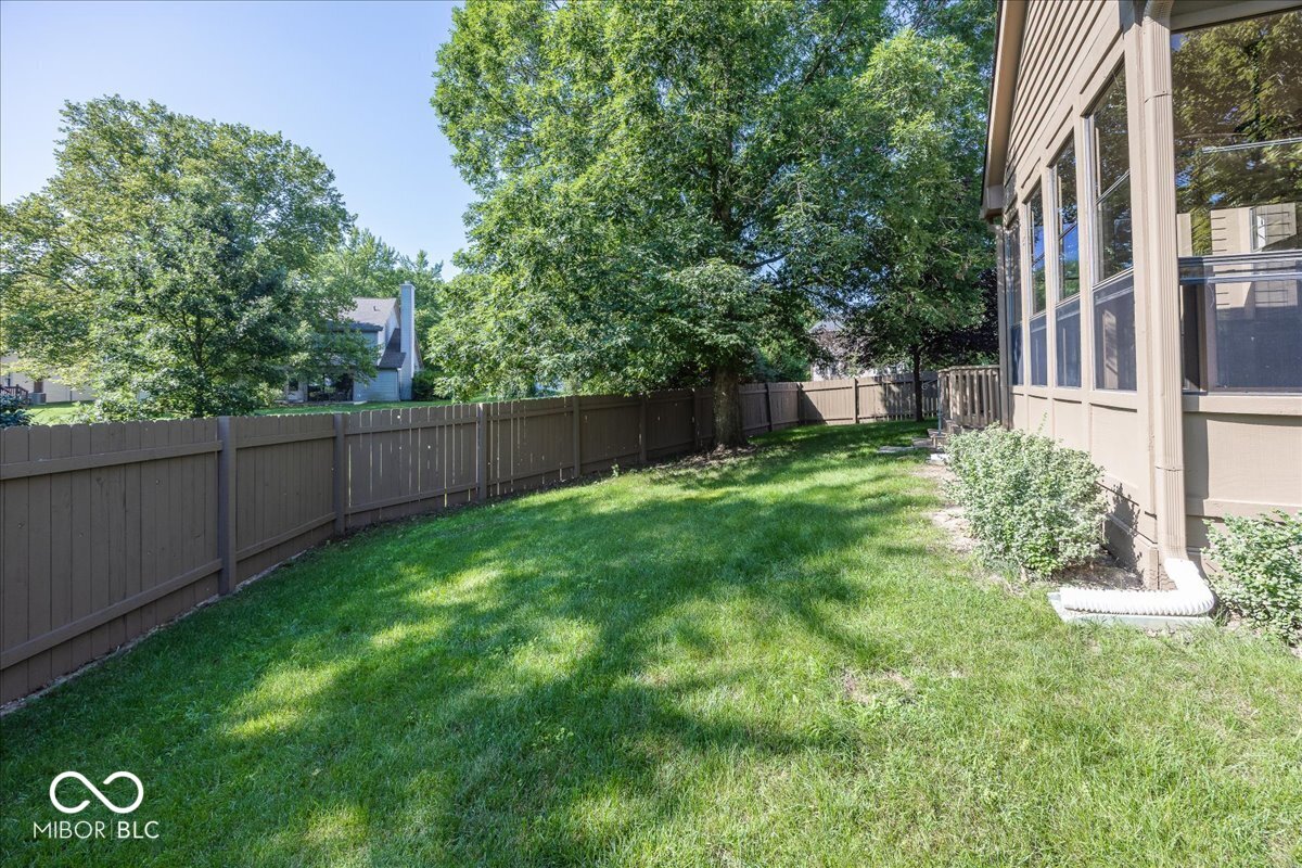 11179 Avery Row Fishers, IN 46038 - Photo 30 of 34