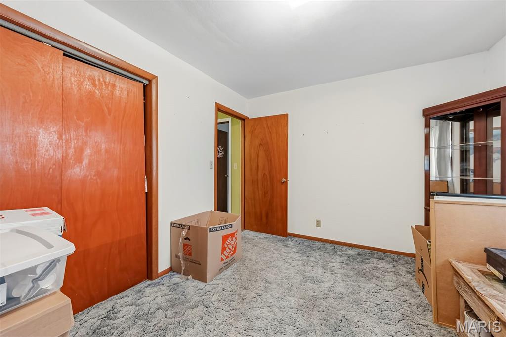 36 New Hope Road Elsberry, MO 63343 - Photo 5 of 20 Gallery Image 5