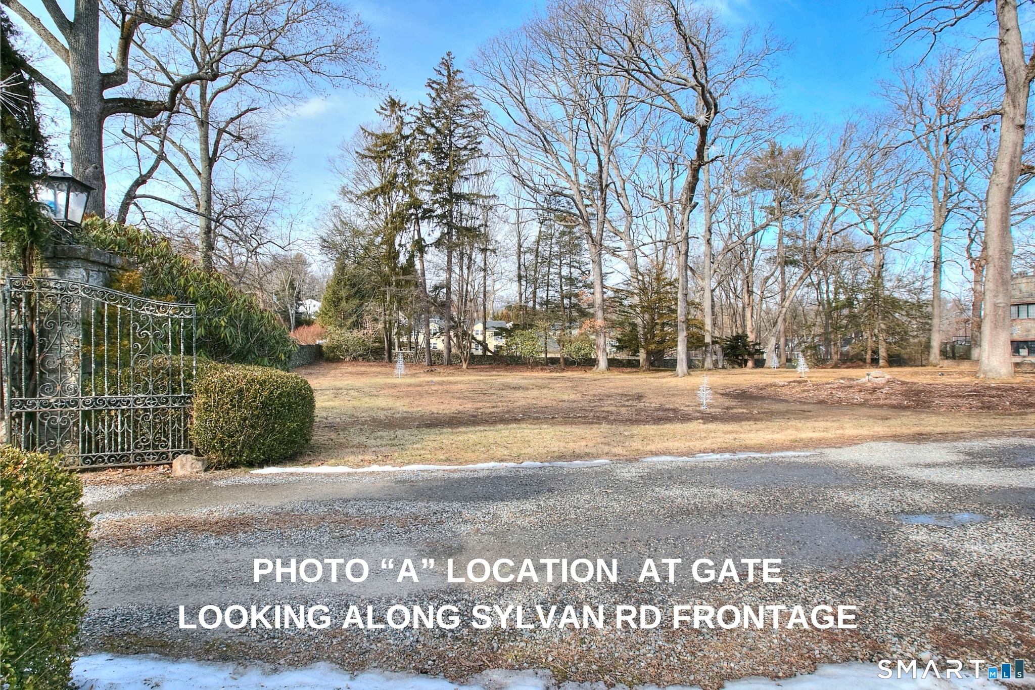 50 Sylvan Road North Westport, CT 06880 - Photo 10 of 19