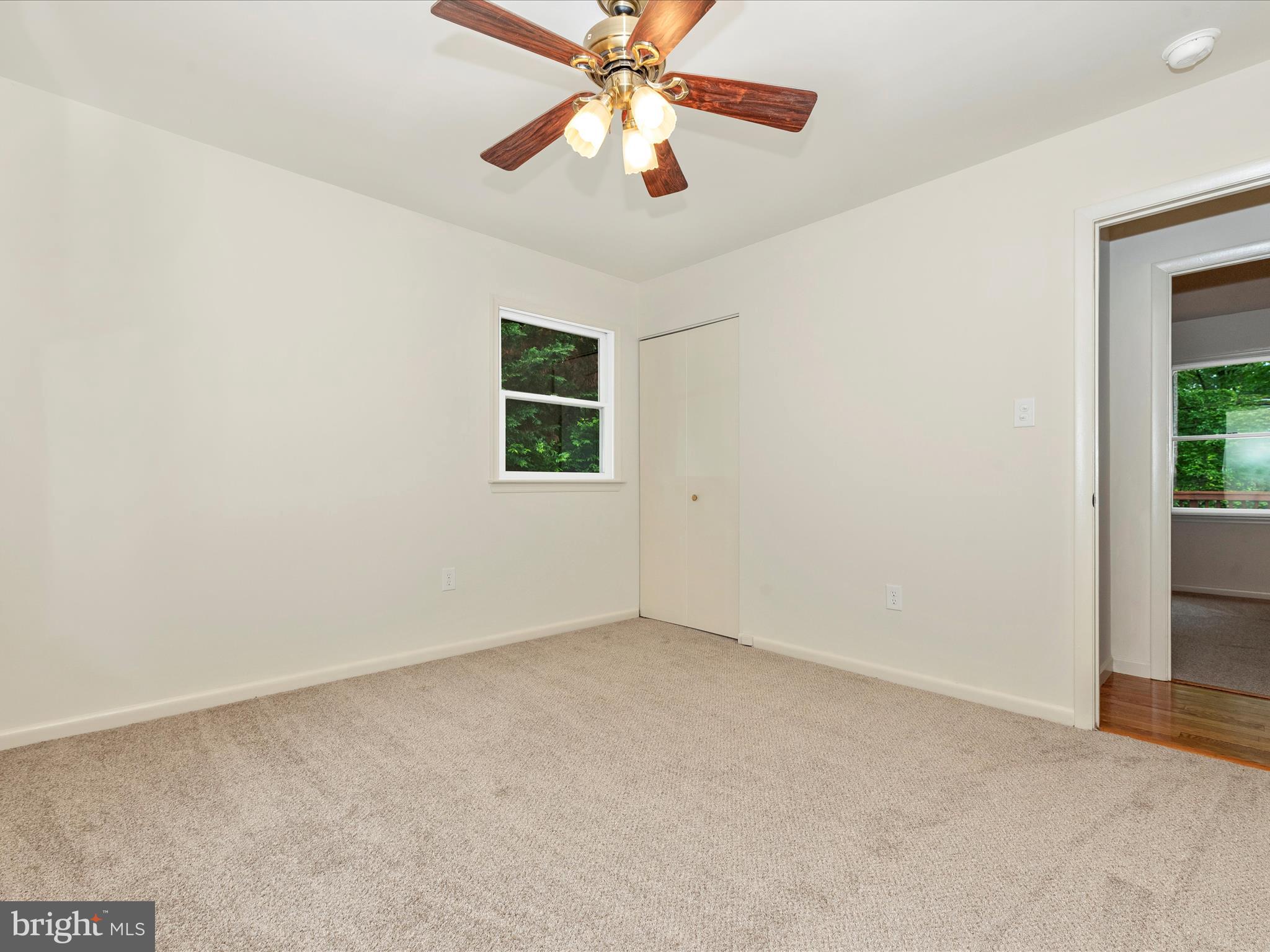 10924 Rawley Road New Market, MD 21774 - Photo 31 of 51 Bedroom 2